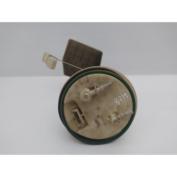 Bomba Combustível Peugeot 408 2.0 2013 2014