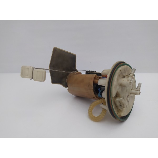 Bomba Combustível Peugeot 408 2.0 2013 2014