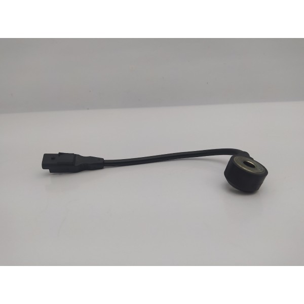 Sensor Detonação Peugeot 408 2.0 2013 2014