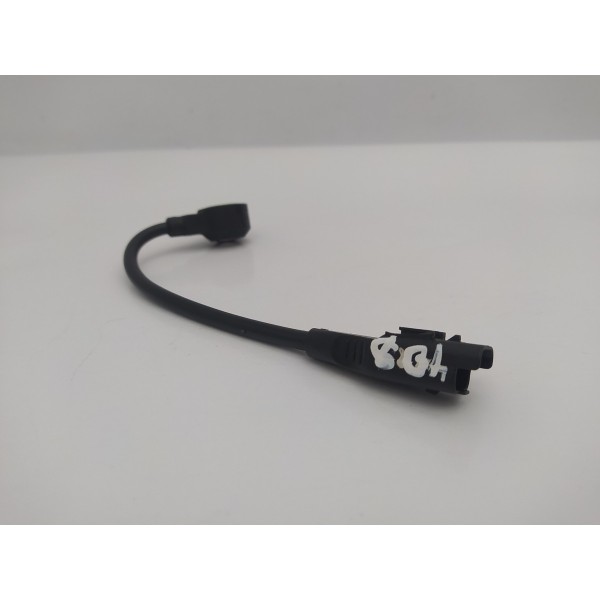 Sensor Detonação Peugeot 408 2.0 2013 2014