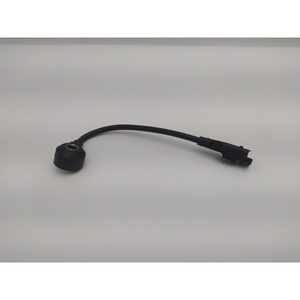 Sensor Detonação Peugeot 408 2.0 2013 2014