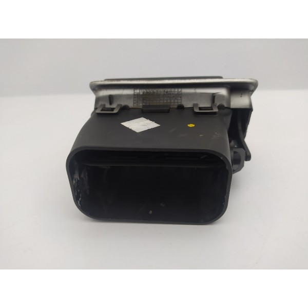 Difusor Esquerdo Ar Condicionado Peugeot 307 2009 2010 2011
