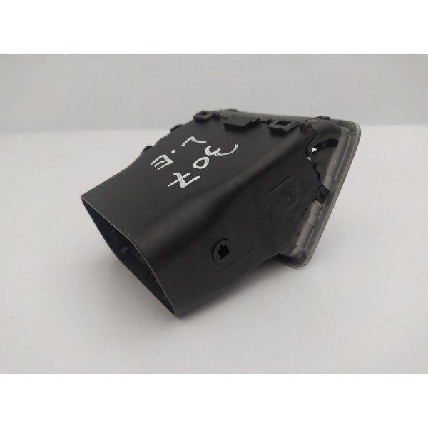 Difusor Esquerdo Ar Condicionado Peugeot 307 2009 2010 2011