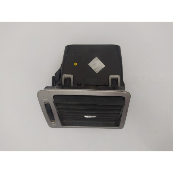 Difusor Esquerdo Ar Condicionado Peugeot 307 2009 2010 2011