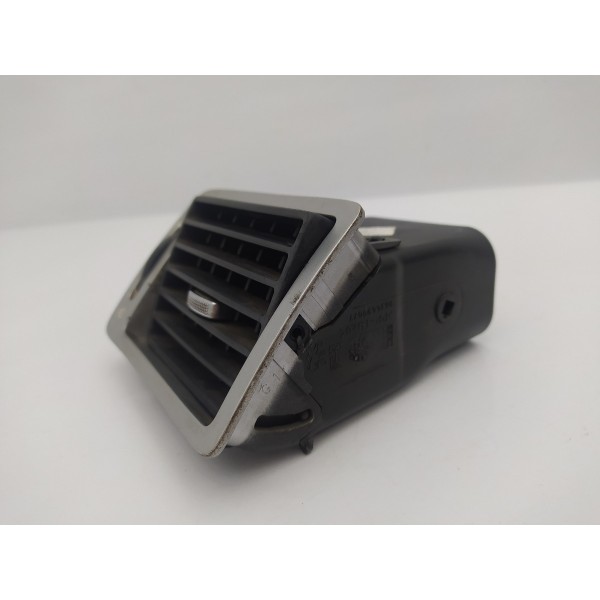Difusor Esquerdo Ar Condicionado Peugeot 307 2009 2010 2011