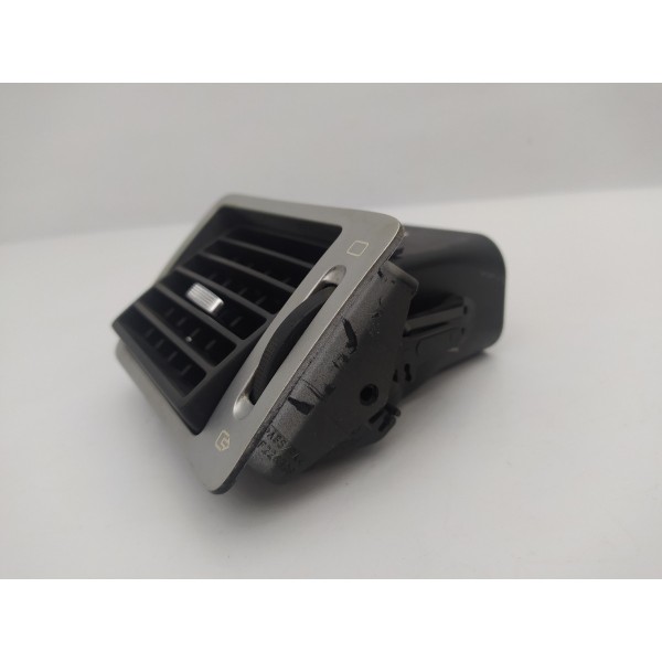 Difusor Direito Ar Condicionado Peugeot 307 2009 2010 2011