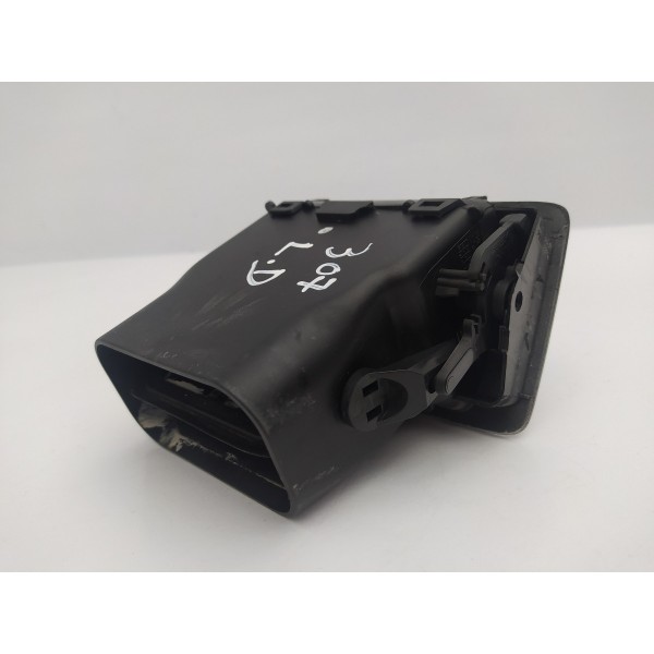Difusor Direito Ar Condicionado Peugeot 307 2009 2010 2011