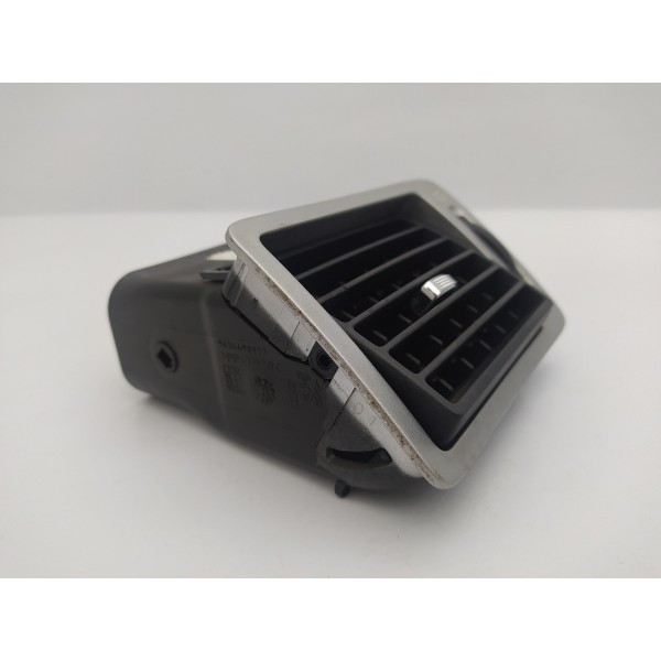 Difusor Direito Ar Condicionado Peugeot 307 2009 2010 2011