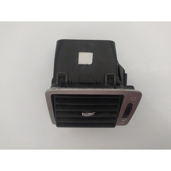 Difusor Direito Ar Condicionado Peugeot 307 2009 2010 2011