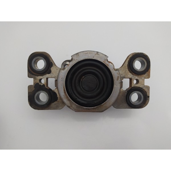 Suporte Coxim Motor Land Rover Freelander 2 2.2 Diesel 2014