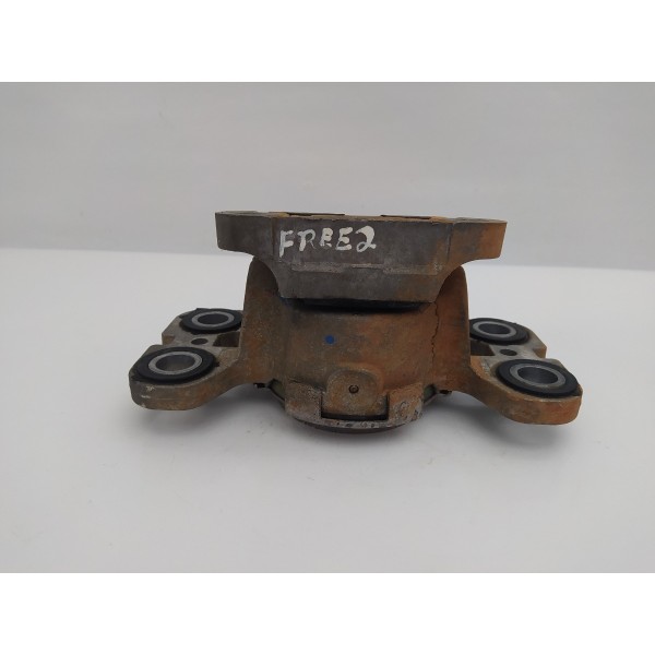 Suporte Coxim Motor Land Rover Freelander 2 2.2 Diesel 2014