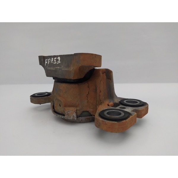 Suporte Coxim Motor Land Rover Freelander 2 2.2 Diesel 2014