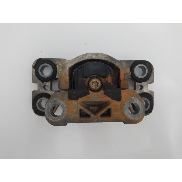 Suporte Coxim Motor Land Rover Freelander 2 2.2 Diesel 2014