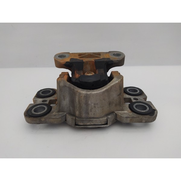 Suporte Coxim Motor Land Rover Freelander 2 2.2 Diesel 2014