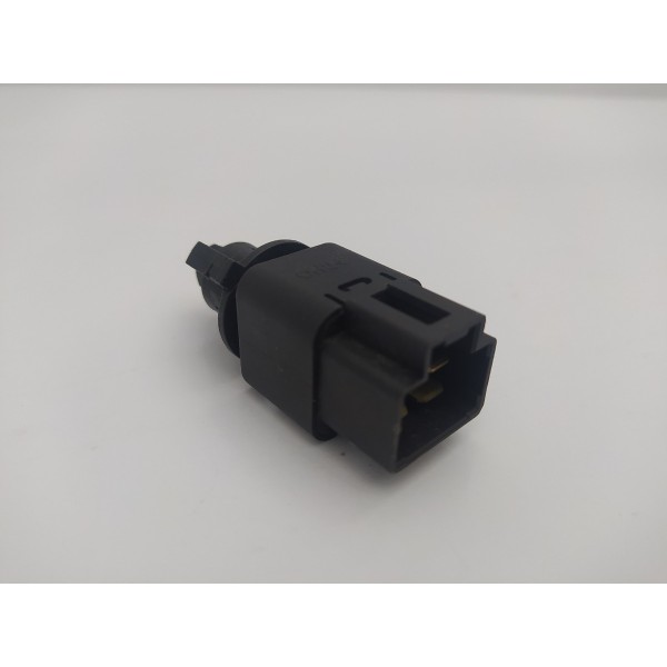 Interruptor Pedal Luz Freio Nissan Livina 2010 2011 2012