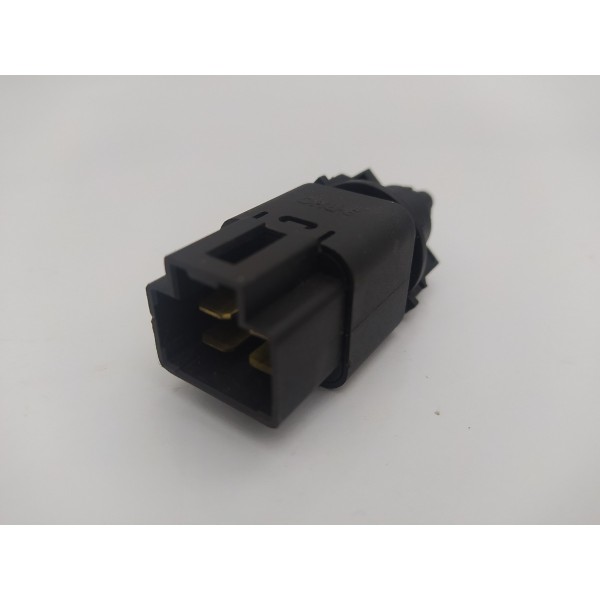 Interruptor Pedal Luz Freio Nissan Livina 2010 2011 2012