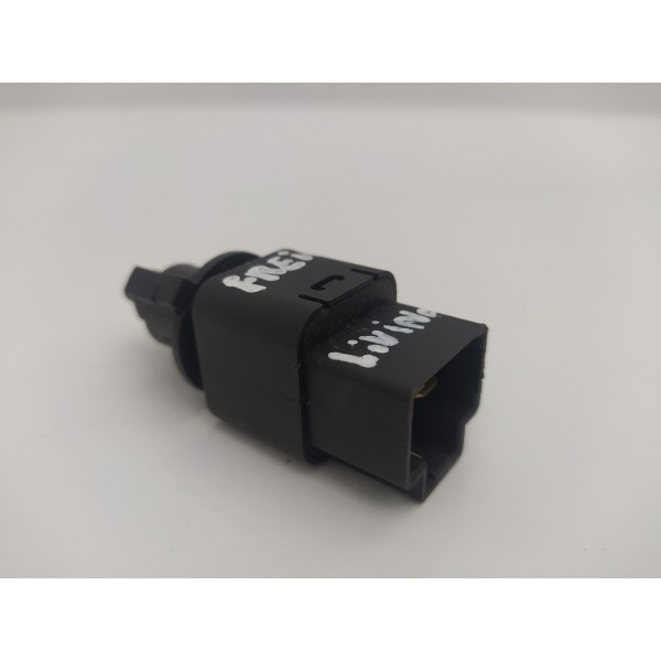 Interruptor Pedal Luz Freio Nissan Livina 2010 2011 2012