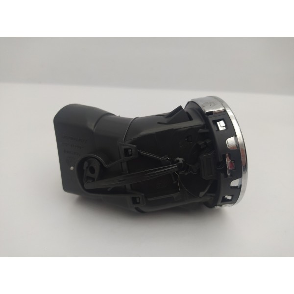 Difusor Ar Condicionado Direito Peugeot 408 2013 2014