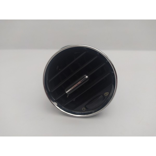 Difusor Ar Condicionado Direito Peugeot 408 2013 2014