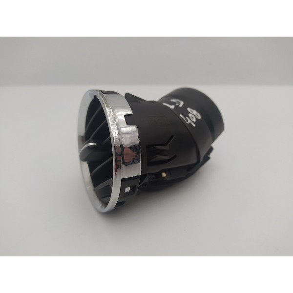 Difusor Ar Condicionado Direito Peugeot 408 2013 2014