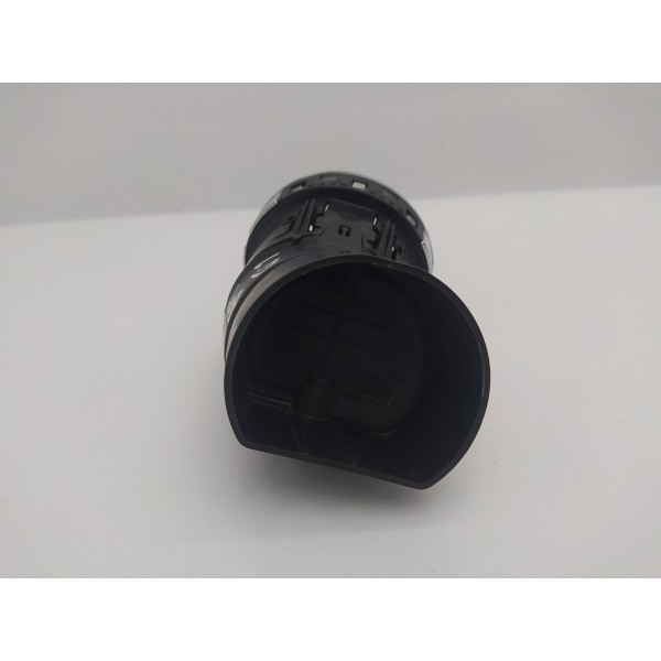 Difusor Ar Condicionado Direito Peugeot 408 2013 2014