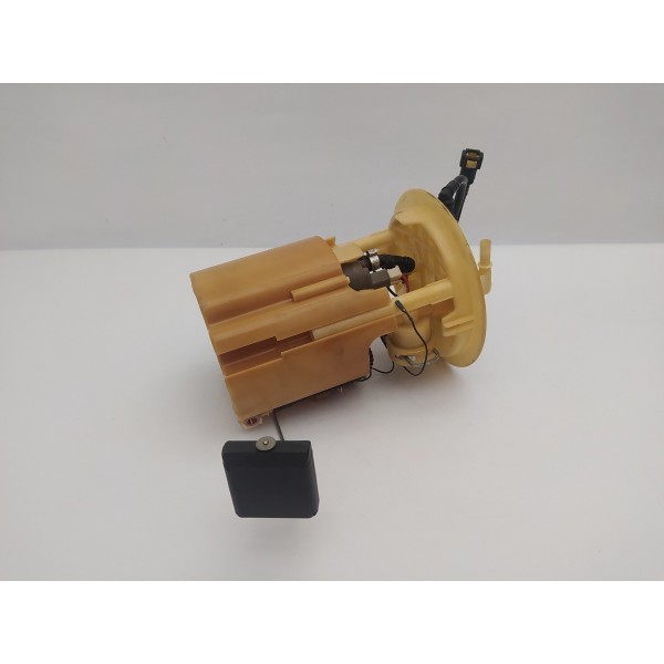 Bomba Combustível Peugeot 307 2.0 2009 2010 2011