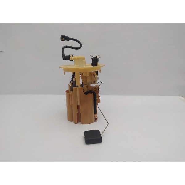 Bomba Combustível Peugeot 307 2.0 2009 2010 2011