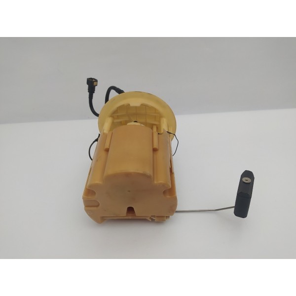 Bomba Combustível Peugeot 307 2.0 2009 2010 2011