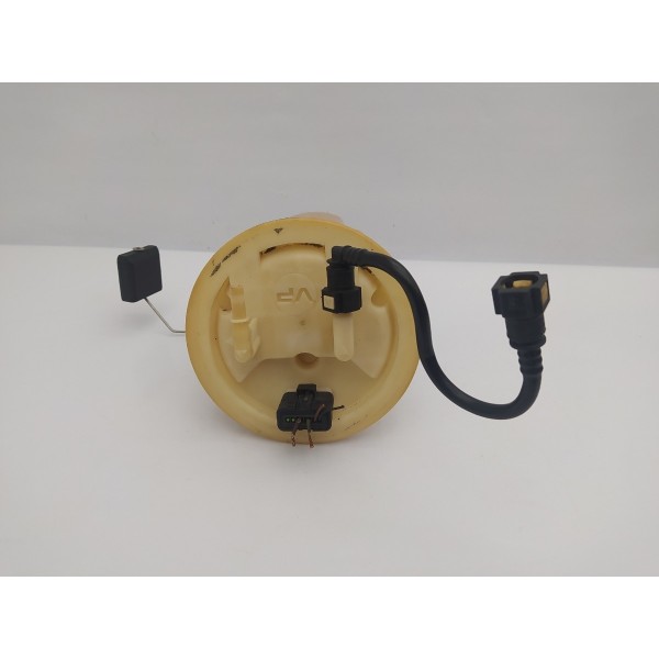 Bomba Combustível Peugeot 307 2.0 2009 2010 2011