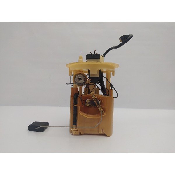 Bomba Combustível Peugeot 307 2.0 2009 2010 2011