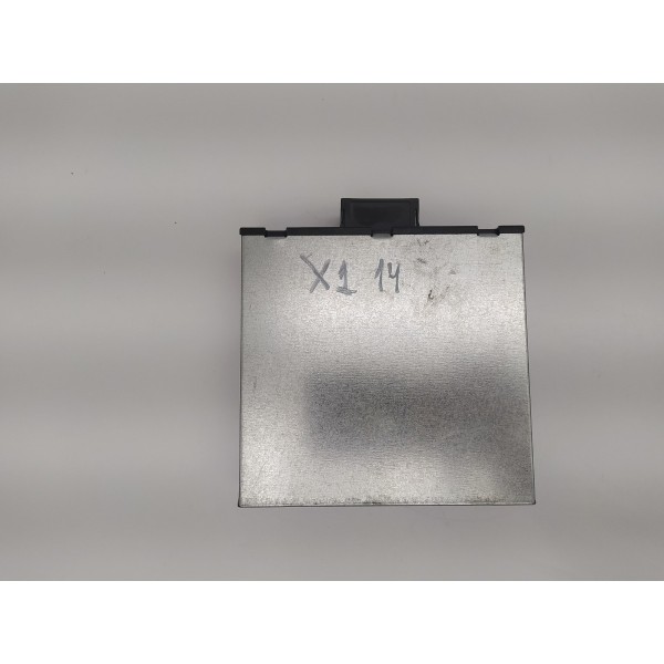 Módulo Conversor Torque Bmw X1 2.0 4cc 2014 2015 925320801