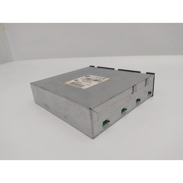 Módulo Conversor Torque Bmw X1 2.0 4cc 2014 2015 925320801