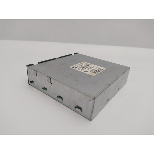 Módulo Conversor Torque Bmw X1 2.0 4cc 2014 2015 925320801