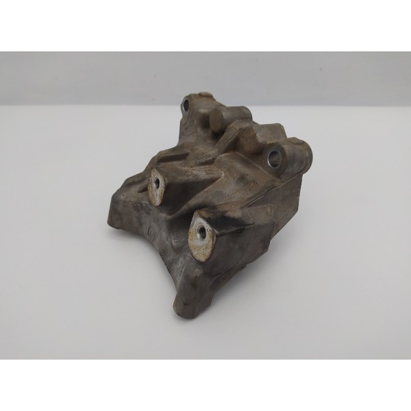 Suporte Coxim Motor Land Rover Freelander 2 2.2 Diesel 2014