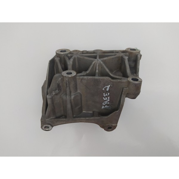 Suporte Coxim Motor Land Rover Freelander 2 2.2 Diesel 2014