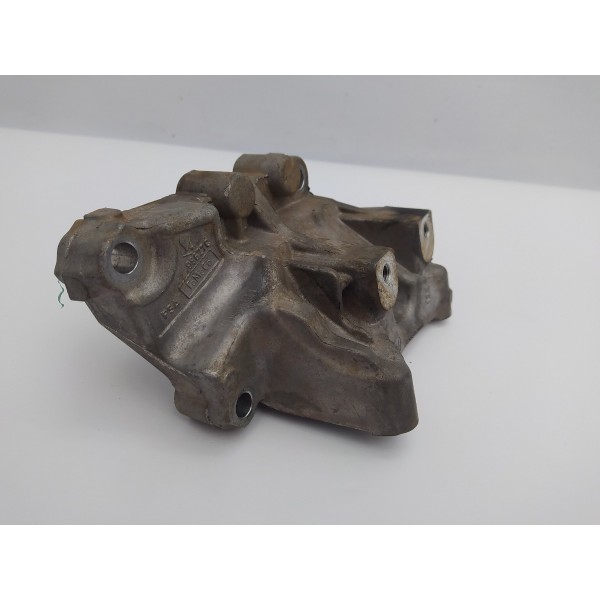 Suporte Coxim Motor Land Rover Freelander 2 2.2 Diesel 2014