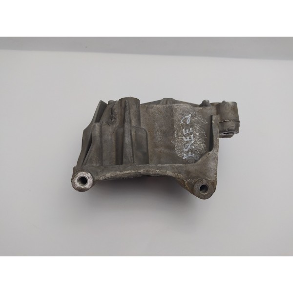 Suporte Coxim Motor Land Rover Freelander 2 2.2 Diesel 2014