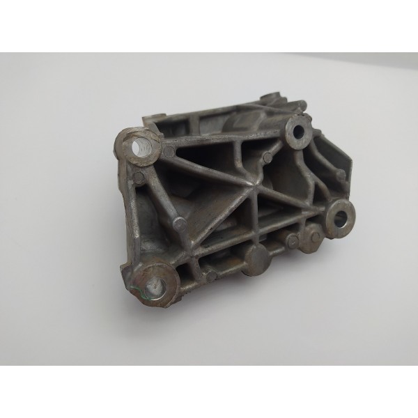 Suporte Coxim Motor Land Rover Freelander 2 2.2 Diesel 2014