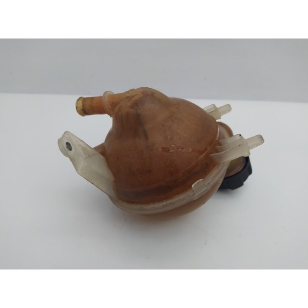 Reservatório Água Radiador Peugeot 408 2.0 2013 2014