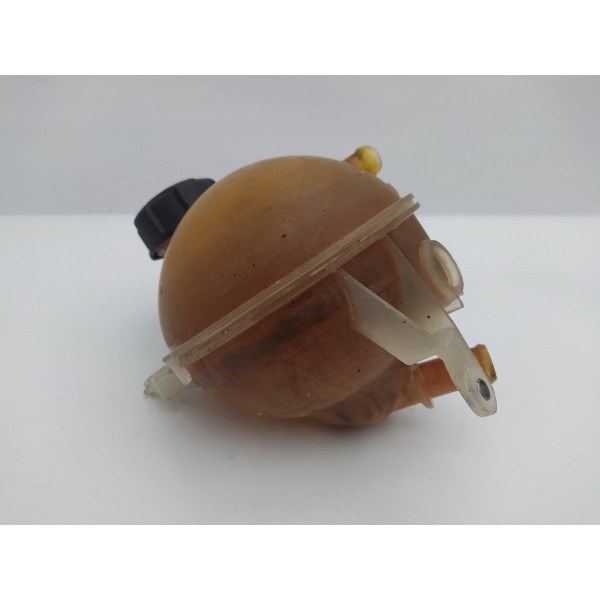 Reservatório Água Radiador Peugeot 408 2.0 2013 2014