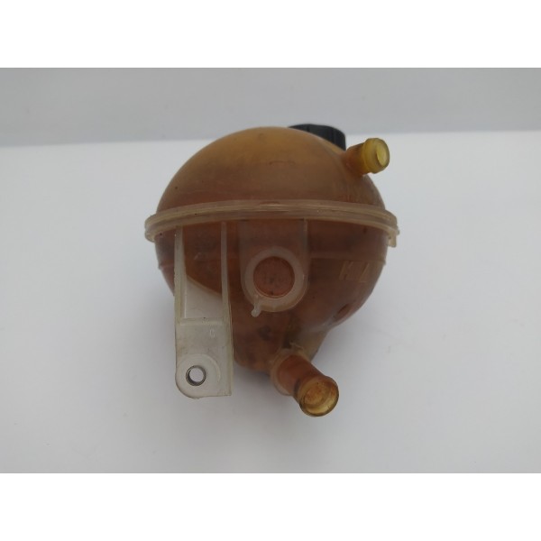 Reservatório Água Radiador Peugeot 408 2.0 2013 2014