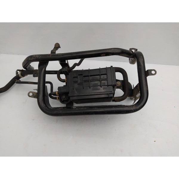 Filtro Canister Honda Crv 2.0 2009 2010