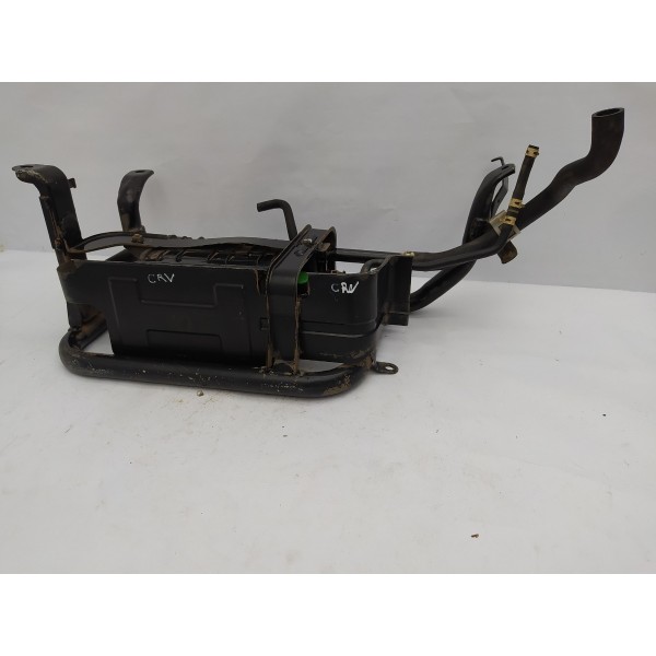 Filtro Canister Honda Crv 2.0 2009 2010