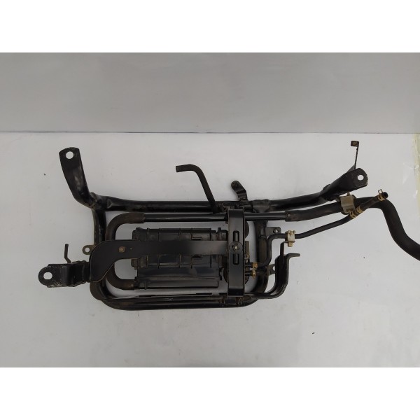 Filtro Canister Honda Crv 2.0 2009 2010