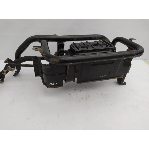 Filtro Canister Honda Crv 2.0 2009 2010