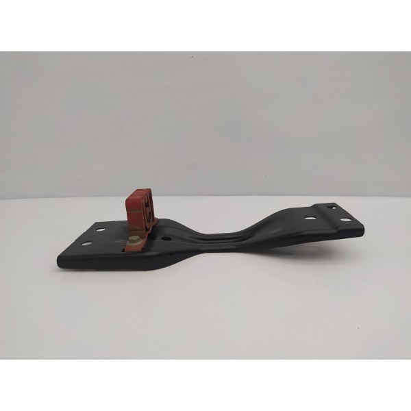 Travessa Suporte Escape Audi Q3 2.0 Tfsi 2013 2014 5n0802117