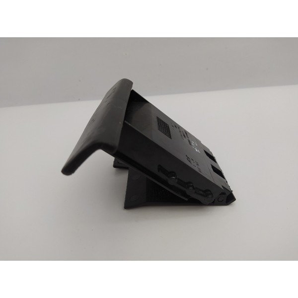 Porta Objeto Treco Cinzeiro Peugeot 307 2009 2010 2011