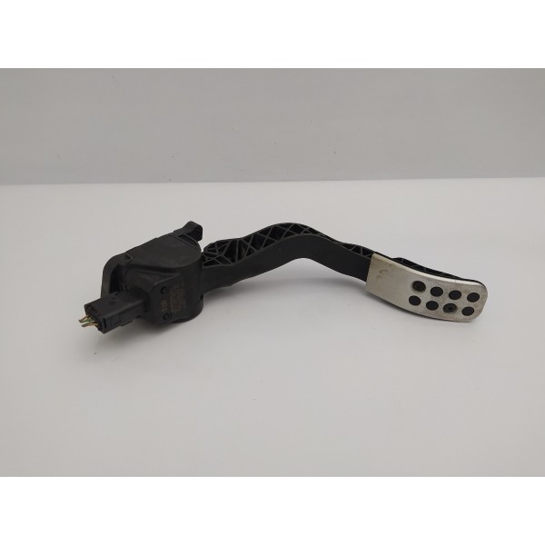 Pedal Acelerador Peugeot 307 2.0 2009 2010 2011 9680566080