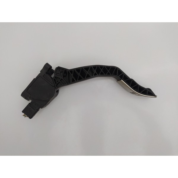Pedal Acelerador Peugeot 307 2.0 2009 2010 2011 9680566080