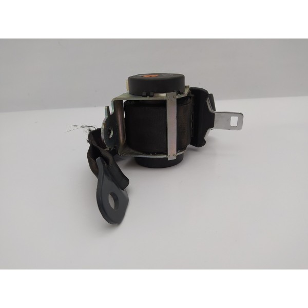 Cinto Segurança Traseiro Direito Peugeot 408 2013 2014